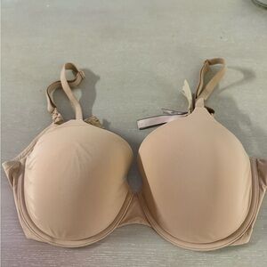 Victoria’s Secret bra